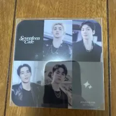 2025年最新】SEVENTEEN 写真・チェキの人気アイテム - メルカリ