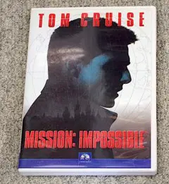 Item thumbnail for item b01044d3-9e62-4881-ab50-604d36620fa4