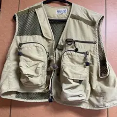 2025年最新】ベスト パズデザインの人気アイテム - メルカリ