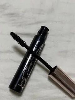 Item thumbnail for item c8378bbb-15cb-4ed2-9b22-1007ea230c0e