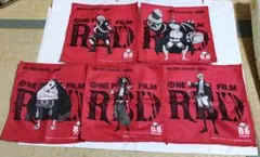 Item thumbnail for item b8307ac2-fc15-45fa-be82-d70b5fcd57fd