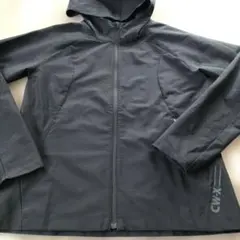 Item thumbnail for item 61844852-381d-4ddb-8600-c4d6f6641ee4