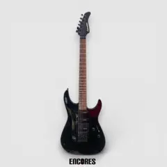 2026年最新】FERNANDES FR 55の人気アイテム - メルカリ