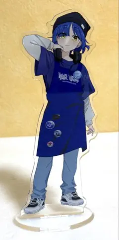 メルカリ