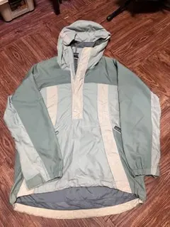 Patagonia 1996 Back Bowl Anorak バックボウル - メルカリ