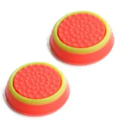 Item thumbnail for item 8daa6515-80b3-49c1-830a-44a2a5465c0d