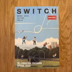 Item thumbnail for item 6480d884-20e8-4b17-8fc4-655c638c2a71