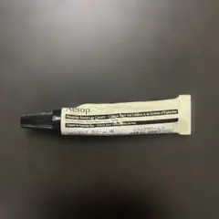 Aesop Rosehip 6ml イソップリップクリームのサムネイル