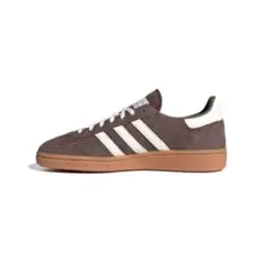 adidas originals HANDBALL SPEZIAL IF6490のサムネイル