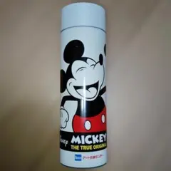Disney Mickey ステンレスボトル 280ml