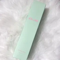 ASUNE Bamboo Toner 化粧水 150mlのサムネイル