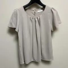 Item thumbnail for item 283ecd35-5847-467e-80ac-937c7388f6fc