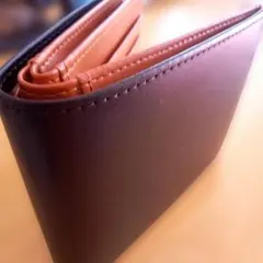 Item thumbnail for item 791ad009-e942-4be5-81a0-5f0c20850975