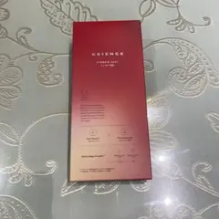 未開封！ESIENCE ダーマインショット200 3箱セット - メルカリ