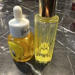 まとめ売り 美容液 オイル 値下げしました