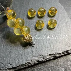 手染め鈴丸