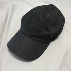 美品KIJIMA TAKAYUKI ヘリンボーンキャップ F Bshop別注 - メルカリ