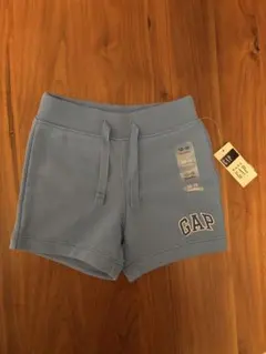 GAP ズボン　裏起毛