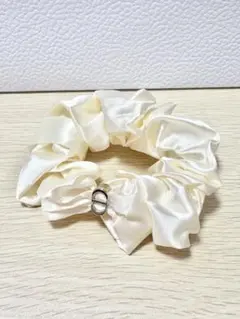 Item thumbnail for item 83d6b564-8102-4e62-b71f-6d86ba53e411