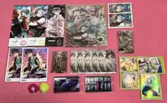 ヨ*ラ様 アイナナ　Re:vale　百　千　まとめ売り