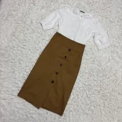 Item thumbnail for item 74f75727-403d-48c2-b343-10acd41ebf92