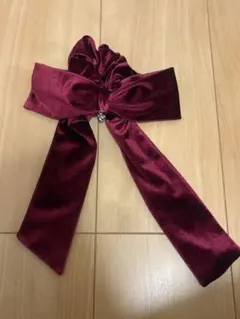 Item thumbnail for item 359695df-b686-4d5d-998b-fb08612eeaa0