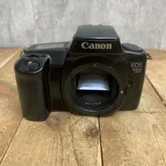お値下 Canon EOS 1000QD 一眼レフカメラ その他付属品付き 2026年最新】canon eos 1000 qd-pの人気アイテム - メルカリ