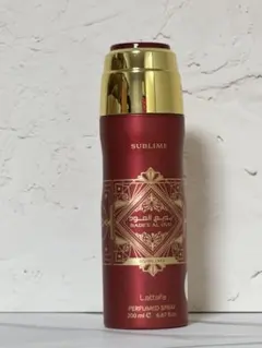 新品未使用】エスカーダ ラヴィングブーケ EDT SP 50ml 香水 - メルカリ