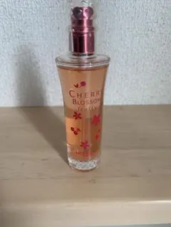 GUERLAIN CHERRY BLOSSOM 35ml - メルカリ