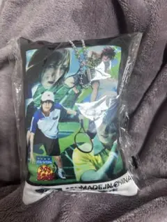 テニミュ テニスの王子様 テニプリ 岐阜公演 ミュージカル