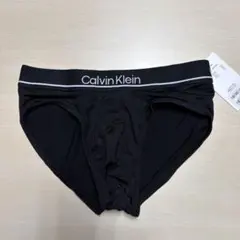 【大人気】カルバン・クライン ブリーフ パンツ