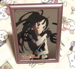 2026年最新】けいおん パブミラーオルゴールの人気アイテム - メルカリ