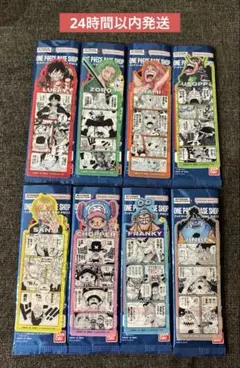 2026年最新】セット出品ですがバラ売りも可能ですの人気アイテム