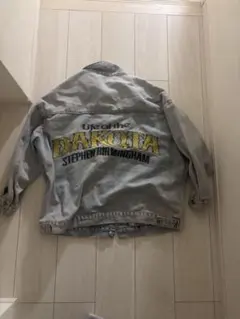 Item thumbnail for item 2bd274bb-70bd-42e9-99fd-2ec3ad0f9518