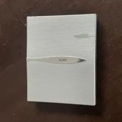 AUBE アイシャドウ ハーモニティアイズ GN03のサムネイル