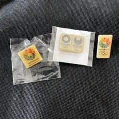 Item thumbnail for item 245437c0-7ec2-4049-a33a-ef8acb0cced6