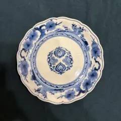 2025年最新】金継ぎ用 古伊万里の人気アイテム - メルカリ