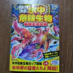 Item thumbnail for item 36a89852-0a7d-4d52-bcf6-94b97aab30a8