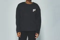 Item thumbnail for item 510b086b-b98d-4672-834d-7f98060f1e80