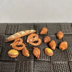 ゆみちゃん。。様 リクエスト 2点 まとめ商品