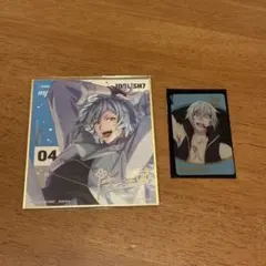 2026年最新】四葉環の人気アイテム - メルカリ