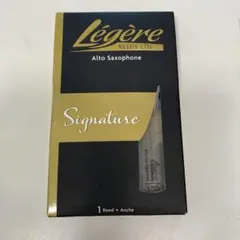 Item thumbnail for item d70fbd16-0a38-47de-85dd-6b2a6a9e7ed2