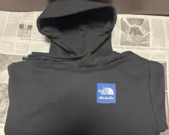 Item thumbnail for item 88c8e663-d4dd-4c99-bcb0-6c4675de5ab8