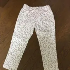 パンツのサムネイル