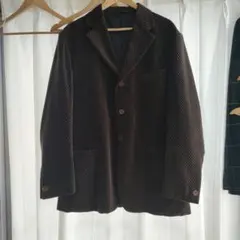 2026年最新】ROMEO GIGLI メンズ テーラードジャケットの人気アイテム