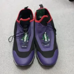 タイガー・ウッズ 2000 US OP & BRITISH OP ２体セット 2025年最新】Woodsの人気アイテム - メルカリ