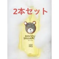 Item thumbnail for item 6a10249e-31da-4c45-841a-0087a198fc77