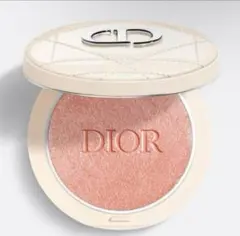 GW限定お値下☆Dior ディオースキンフォーエヴァー クチュール ルミナイザー