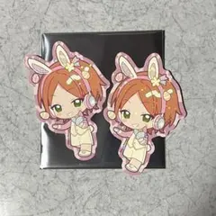 2026年最新】葵ひなた アニカフェの人気アイテム - メルカリ