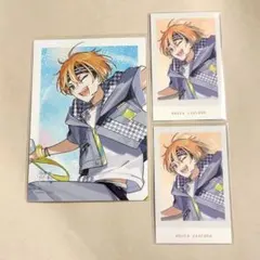 2026年最新】エイトリ 18trip あく太の人気アイテム - メルカリ